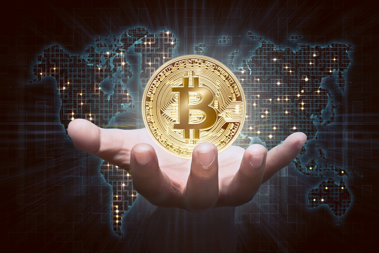 3 explosieve cryptocurrencies die Bitcoin in 2022 zouden kunnen overtreffen